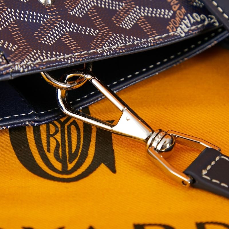 Goyard Shopping Bags